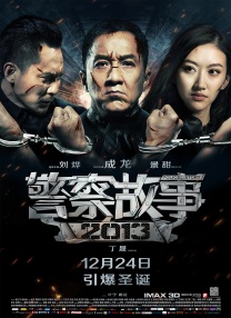 99热最新网站